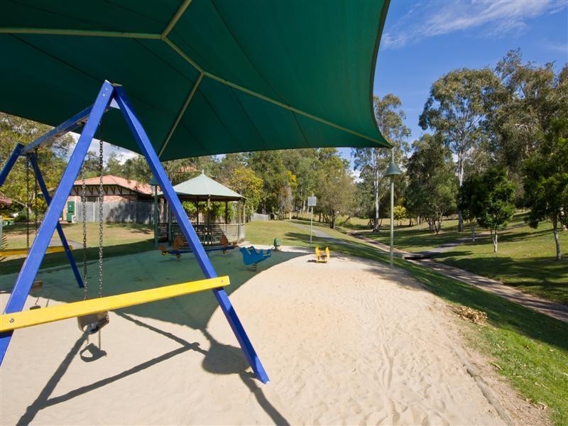 17/1 Bridgman Drive, Reedy Creek QLD 4227