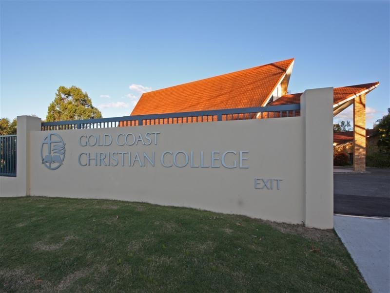 17/1 Bridgman Drive, Reedy Creek QLD 4227