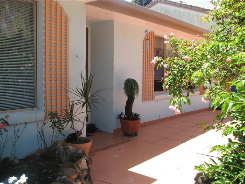 6/13 Encamp Street, Reedy Creek QLD 4227