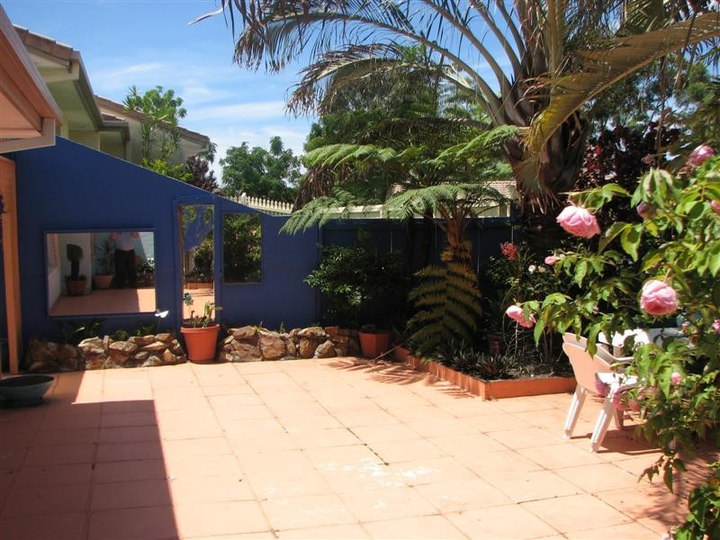 6/13 Encamp Street, Reedy Creek QLD 4227