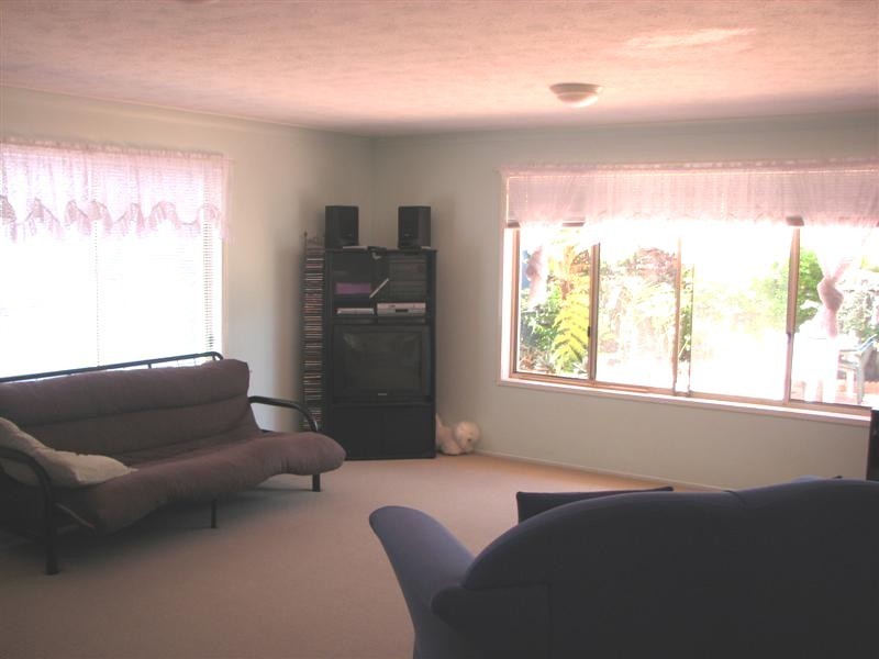 6/13 Encamp Street, Reedy Creek QLD 4227