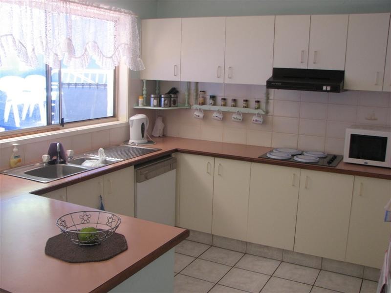 6/13 Encamp Street, Reedy Creek QLD 4227