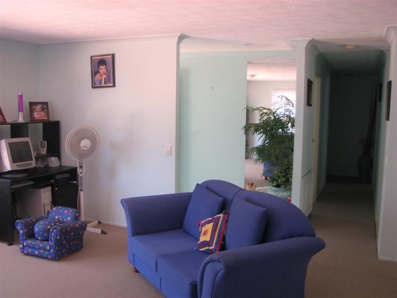 6/13 Encamp Street, Reedy Creek QLD 4227