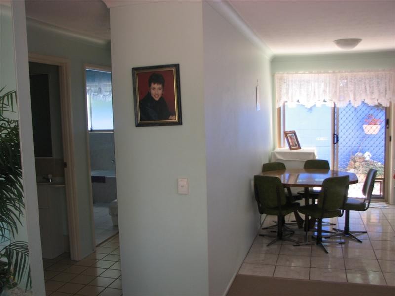 6/13 Encamp Street, Reedy Creek QLD 4227