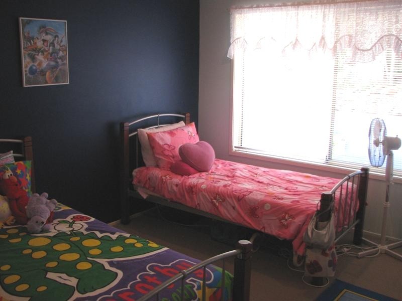 6/13 Encamp Street, Reedy Creek QLD 4227