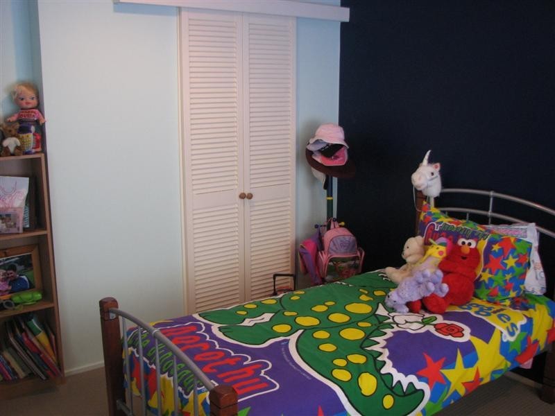 6/13 Encamp Street, Reedy Creek QLD 4227