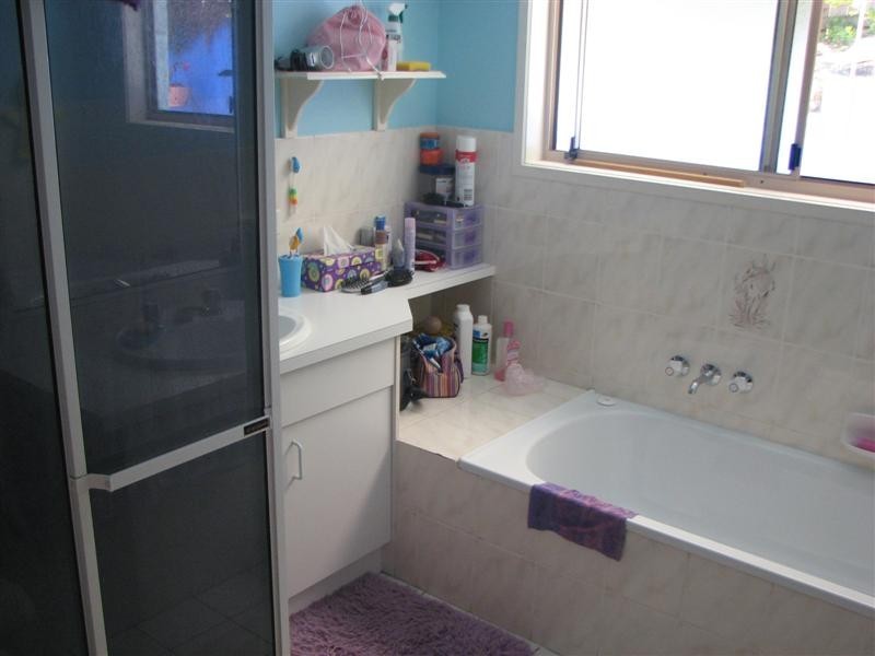 6/13 Encamp Street, Reedy Creek QLD 4227