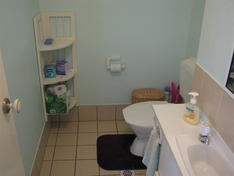 6/13 Encamp Street, Reedy Creek QLD 4227