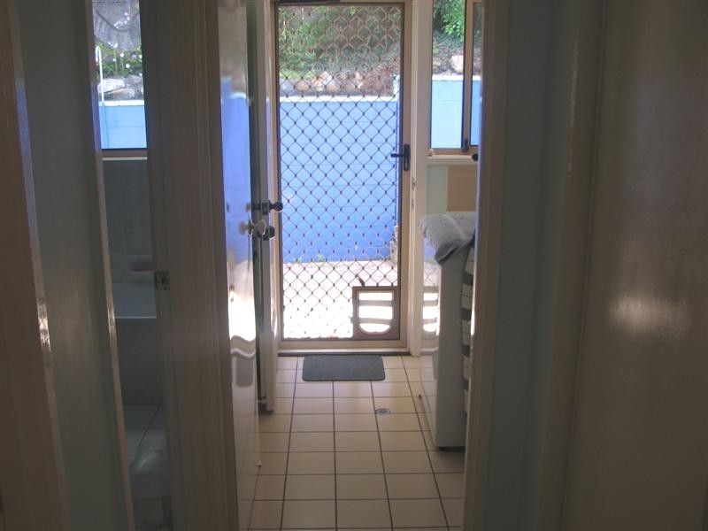 6/13 Encamp Street, Reedy Creek QLD 4227