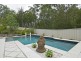 18 Riverlilly Street,, Reedy Creek QLD 4227