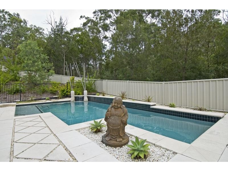 18 Riverlilly Street,, Reedy Creek QLD 4227