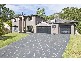 18 Riverlilly Street,, Reedy Creek QLD 4227