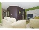 18 Riverlilly Street,, Reedy Creek QLD 4227
