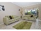 18 Riverlilly Street,, Reedy Creek QLD 4227