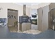 18 Riverlilly Street,, Reedy Creek QLD 4227