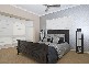 18 Riverlilly Street,, Reedy Creek QLD 4227