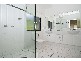 18 Riverlilly Street,, Reedy Creek QLD 4227