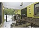 18 Riverlilly Street,, Reedy Creek QLD 4227