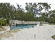 18 Riverlilly Street,, Reedy Creek QLD 4227