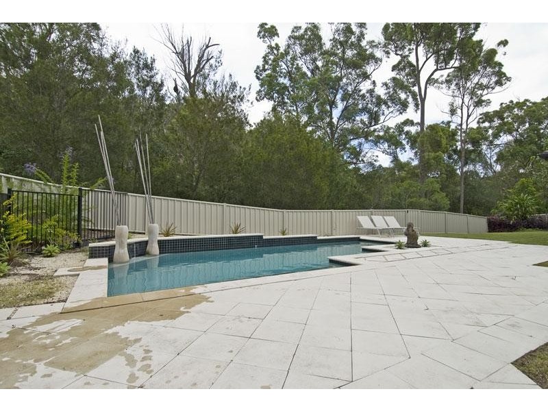 18 Riverlilly Street,, Reedy Creek QLD 4227