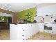 18 Riverlilly Street,, Reedy Creek QLD 4227