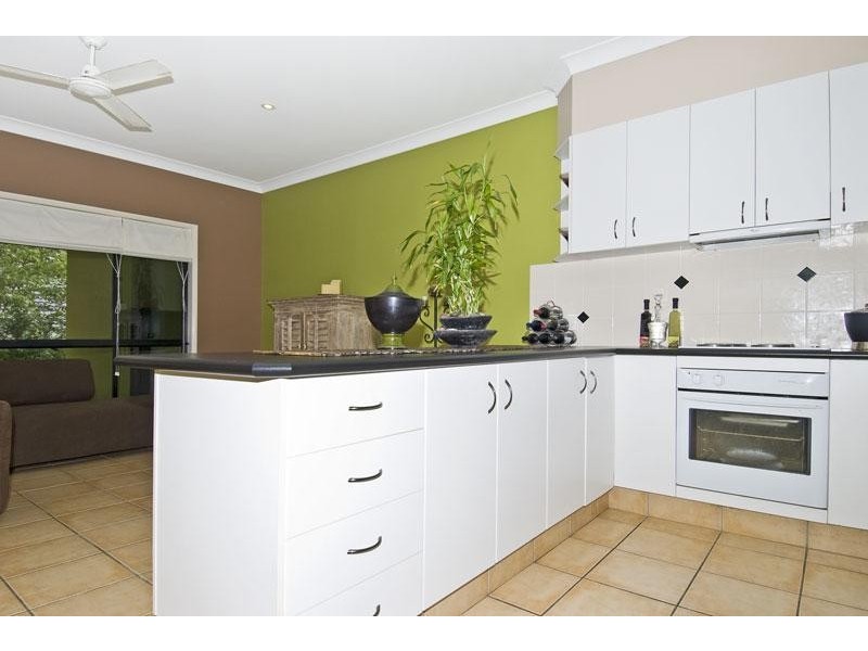 18 Riverlilly Street,, Reedy Creek QLD 4227