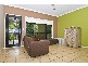 18 Riverlilly Street,, Reedy Creek QLD 4227