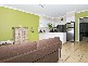 18 Riverlilly Street,, Reedy Creek QLD 4227