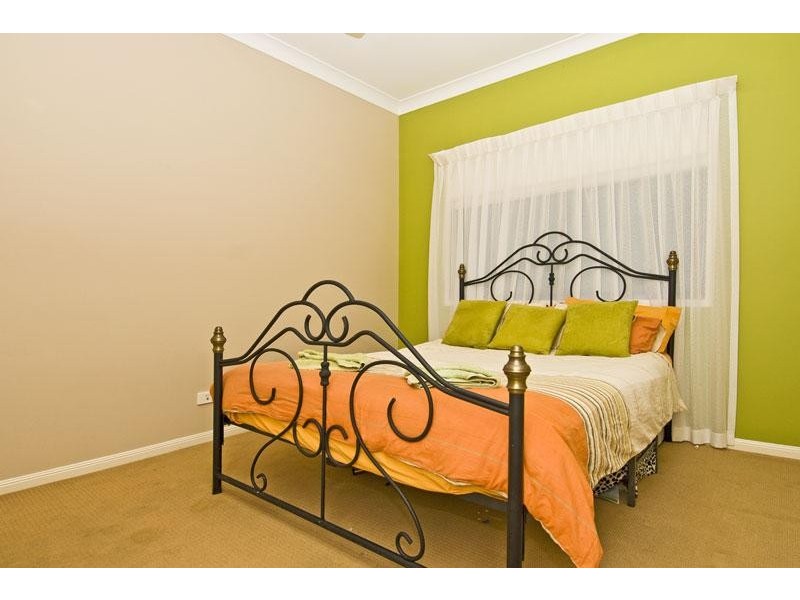 18 Riverlilly Street,, Reedy Creek QLD 4227
