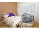 18 Riverlilly Street,, Reedy Creek QLD 4227