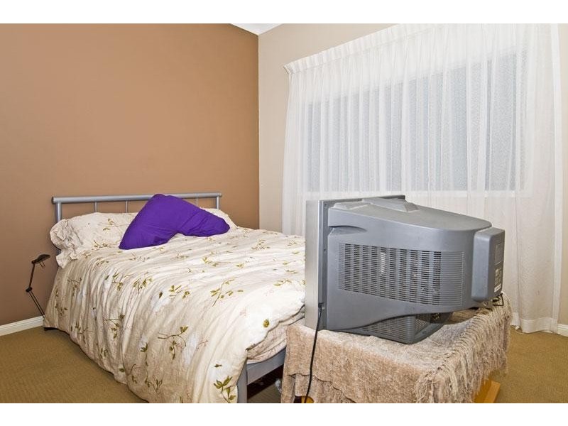 18 Riverlilly Street,, Reedy Creek QLD 4227