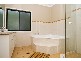 18 Riverlilly Street,, Reedy Creek QLD 4227