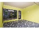 18 Riverlilly Street,, Reedy Creek QLD 4227