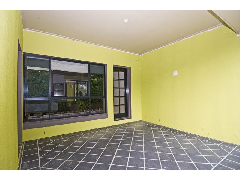 18 Riverlilly Street,, Reedy Creek QLD 4227