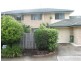 11/18 Navars Street, Reedy Creek QLD 4227