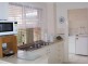 11/18 Navars Street, Reedy Creek QLD 4227