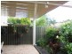 11/18 Navars Street, Reedy Creek QLD 4227