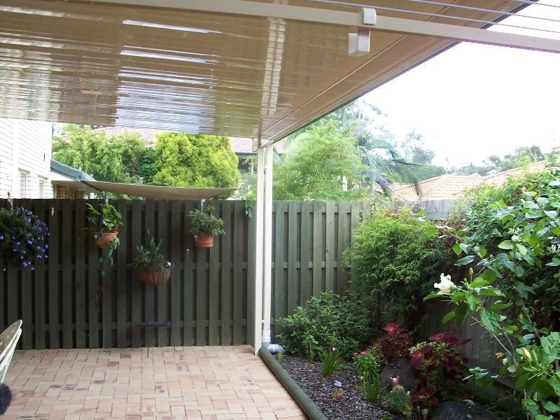 11/18 Navars Street, Reedy Creek QLD 4227