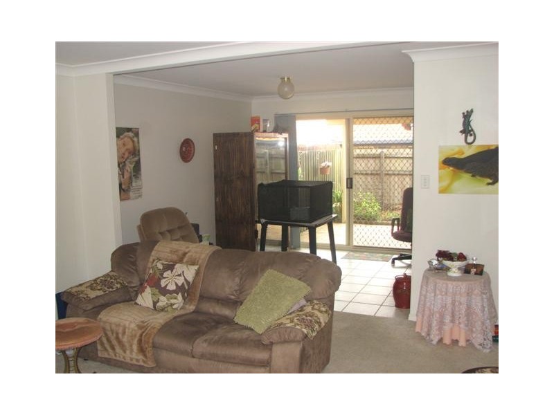 11/18 Navars Street, Reedy Creek QLD 4227
