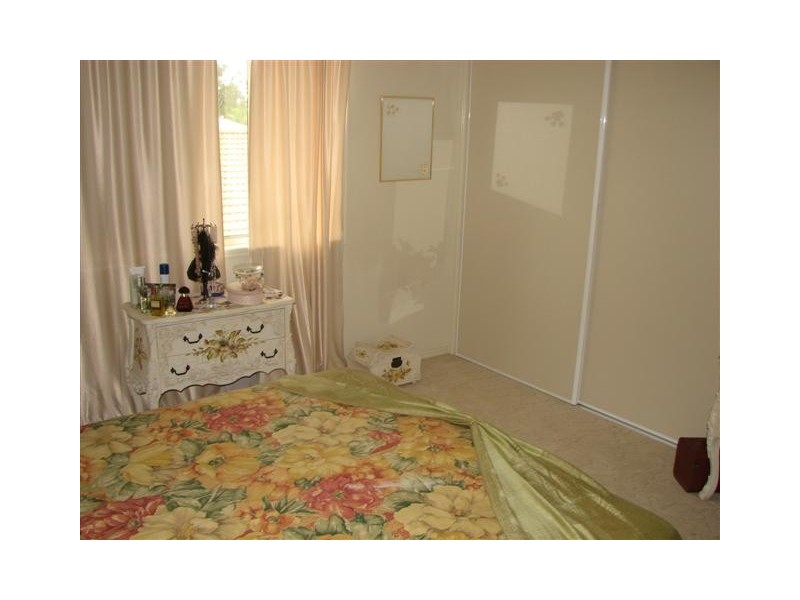 11/18 Navars Street, Reedy Creek QLD 4227