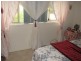 11/18 Navars Street, Reedy Creek QLD 4227