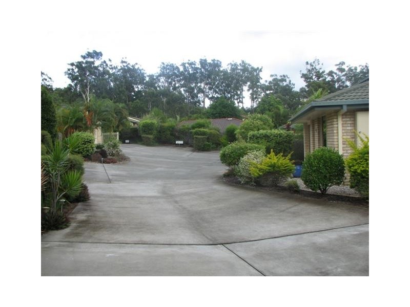 11/18 Navars Street, Reedy Creek QLD 4227