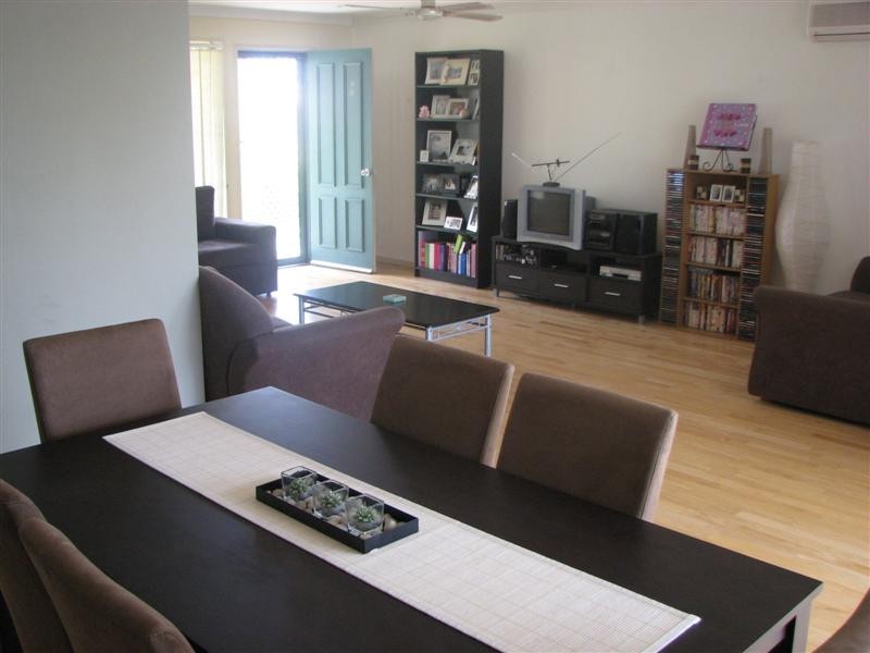 33B/2 Ridgevista Court, Reedy Creek QLD 4227