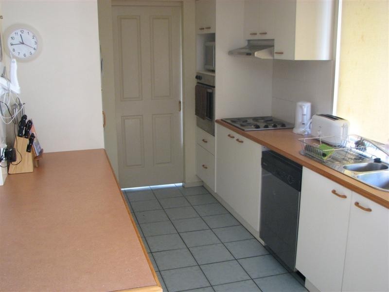 33B/2 Ridgevista Court, Reedy Creek QLD 4227