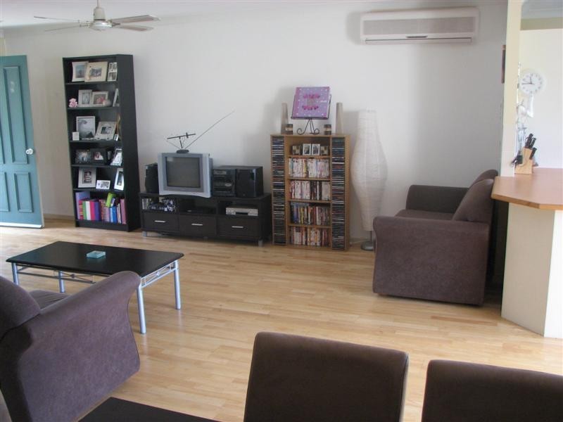 33B/2 Ridgevista Court, Reedy Creek QLD 4227