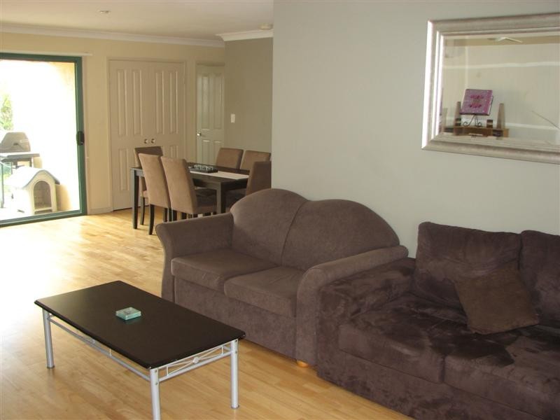 33B/2 Ridgevista Court, Reedy Creek QLD 4227