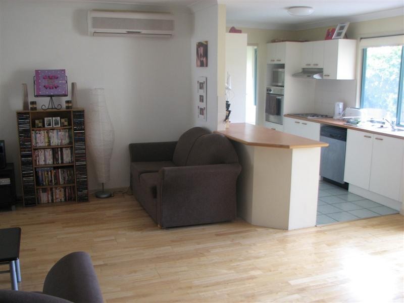 33B/2 Ridgevista Court, Reedy Creek QLD 4227