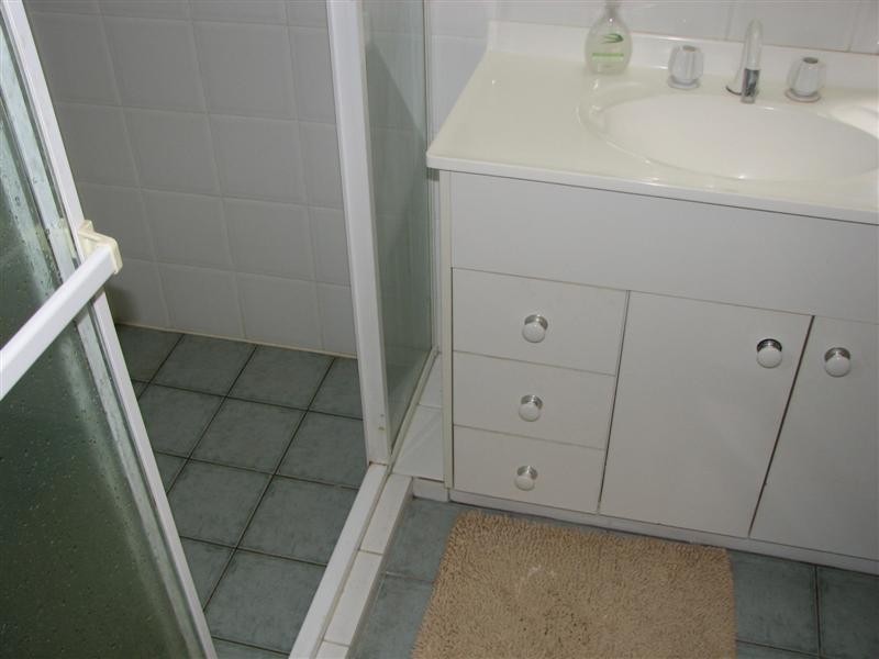 33B/2 Ridgevista Court, Reedy Creek QLD 4227