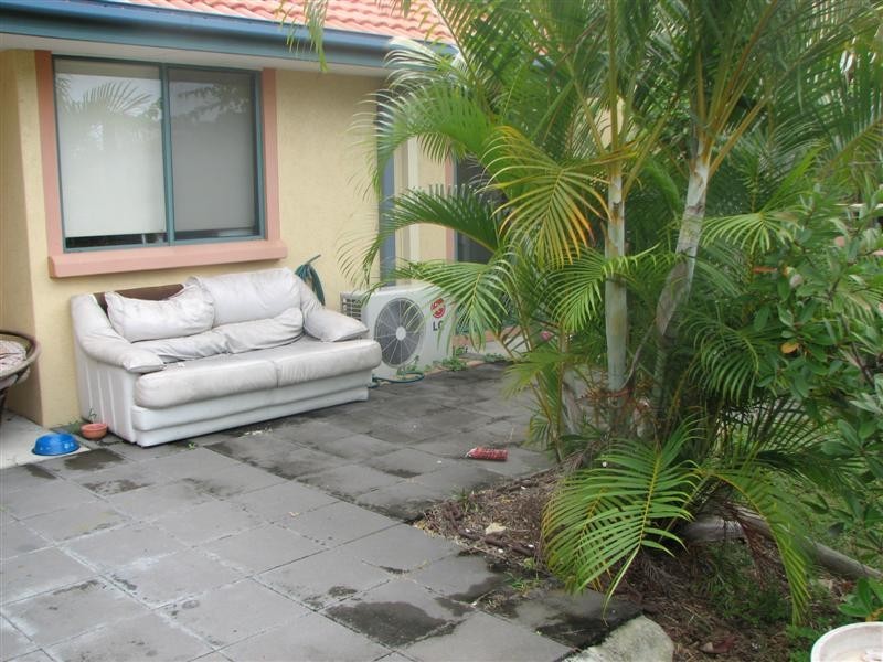 33B/2 Ridgevista Court, Reedy Creek QLD 4227