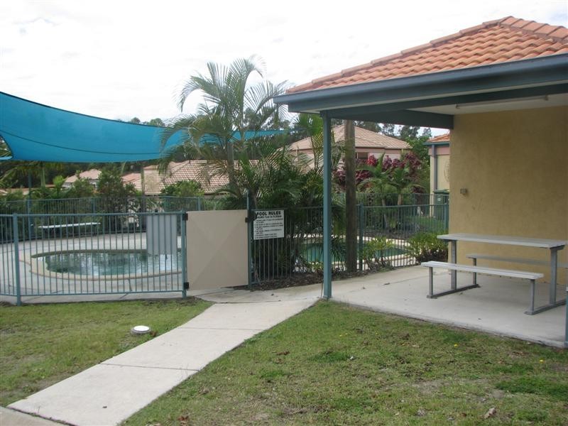 33B/2 Ridgevista Court, Reedy Creek QLD 4227